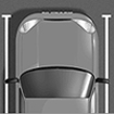 Camel Vehicle Storage